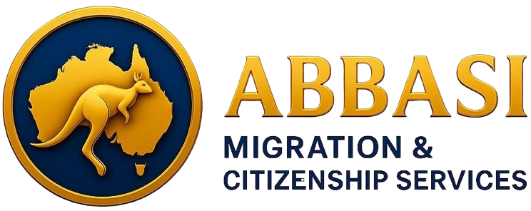 ABBASI MIGRATION