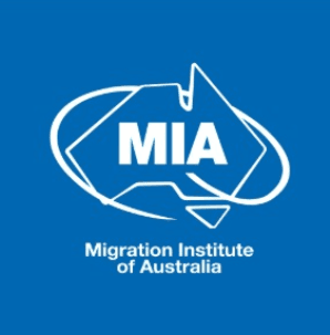 Migration Agent Australia2