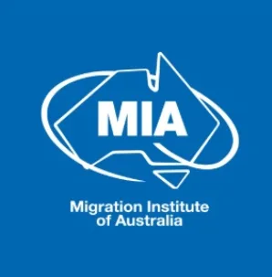 Migration Agent Australia2