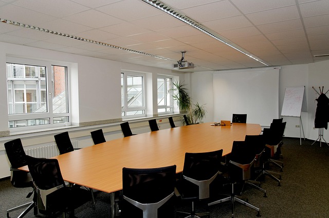 conference room 338563 640