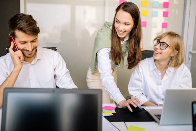 pexels yankrukov 7793728 1