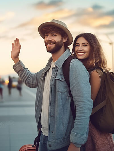 Why Study, Work and Live in Australia – Abbasi Migration