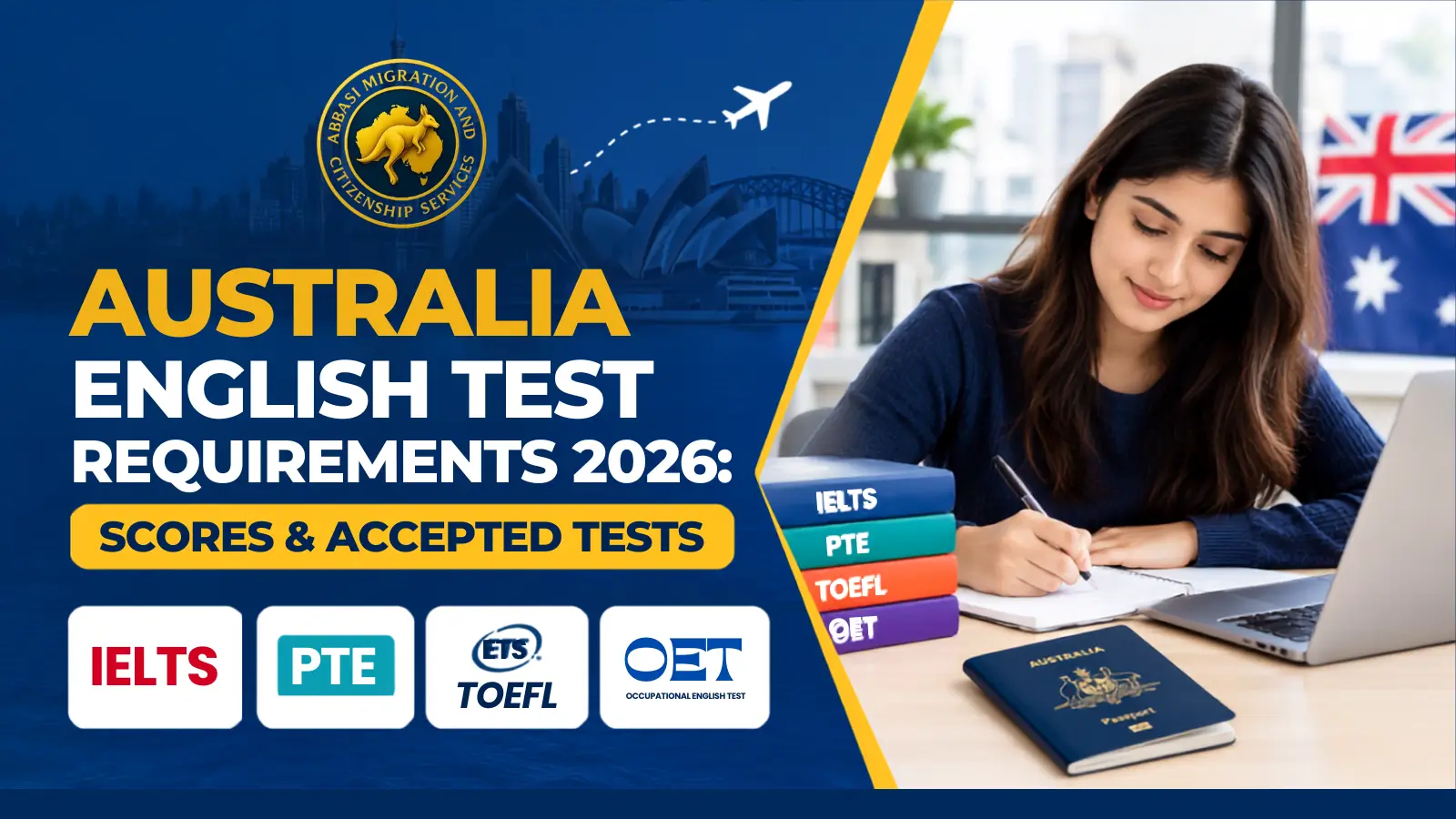 Australia English Test Requirements 2026 Scores (1)